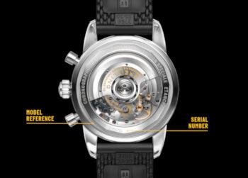 breitling reklamation|breitling international warranty.